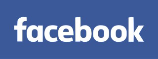 森こうじのFacebookページ
