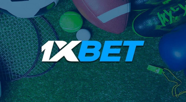 1xBet Download APP How to Download and Install on Android and iOS 1xBet Download APP How to Download and Install on Android and iOS