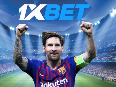 1xBet Download APP How to Download and Install on Android and iOS 1xBet Download APP How to Download and Install on Android and iOS