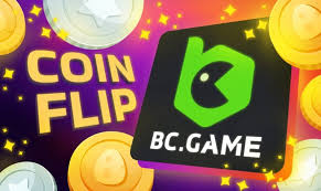 BC Game Программа Партнерства для Заработка на Казино BC Game Программа Партнерства для Заработка на Казино