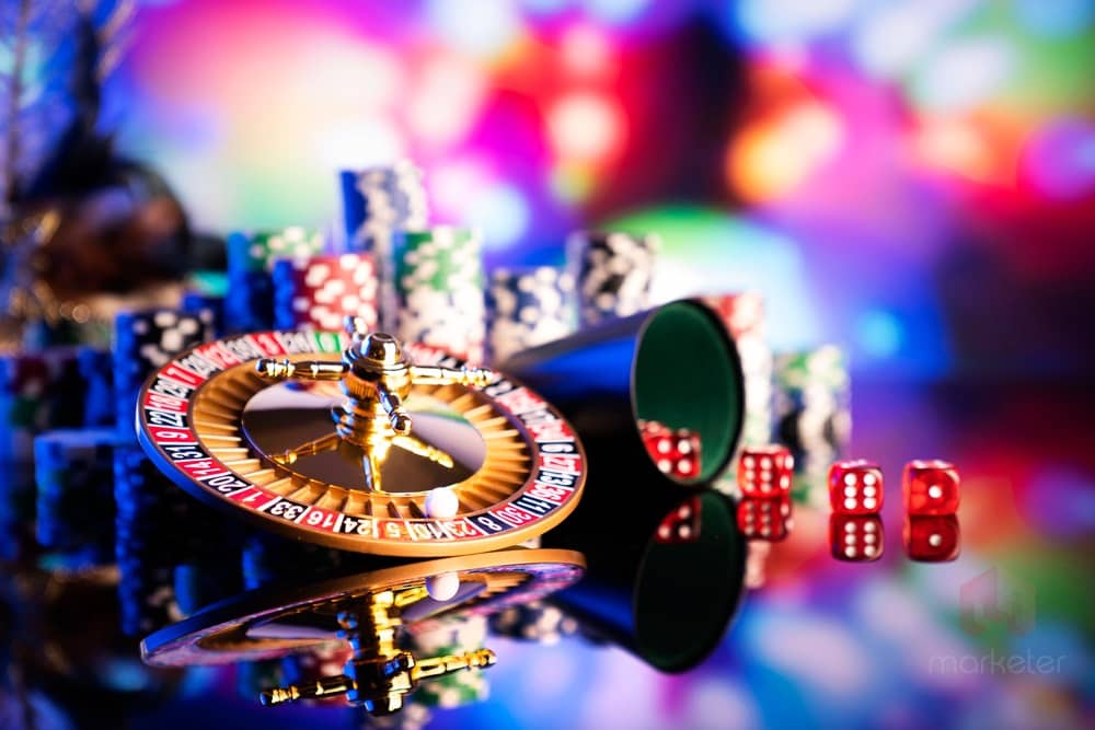 Best Casino Tournaments and Competitions Experience Thrilling Wins Best Casino Tournaments and Competitions Experience Thrilling Wins