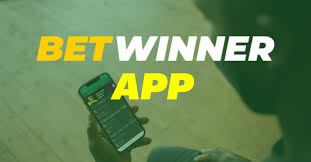 BetWinner App for Android Your Ultimate Betting Companion 1438223141