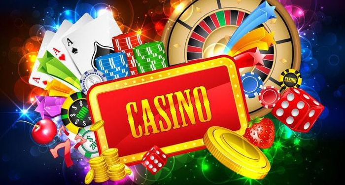 Casino Utan Svensk Licens En Djupgående Guide 1078180000 Casino Utan Svensk Licens En Djupgående Guide 1078180000