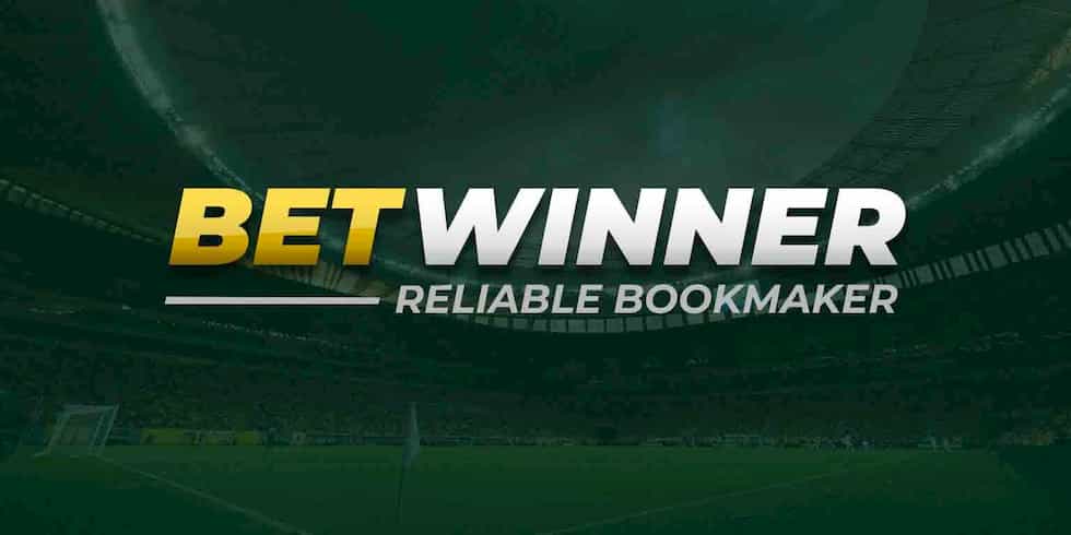 Comprehensive Review of BetWinner Bonuses Comprehensive Review of BetWinner Bonuses