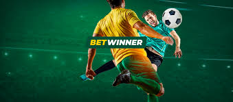 Comprehensive Review of BetWinner Bonuses Comprehensive Review of BetWinner Bonuses