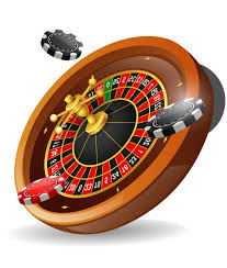 Discover Raptor Wins Casino & Sportsbook The Ultimate Gaming Experience Discover Raptor Wins Casino & Sportsbook The Ultimate Gaming Experience