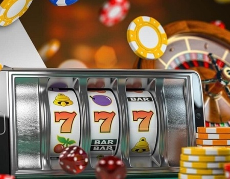 Discover the Excitement of Online Casinos Offering Daily Free Bonuses Discover the Excitement of Online Casinos Offering Daily Free Bonuses