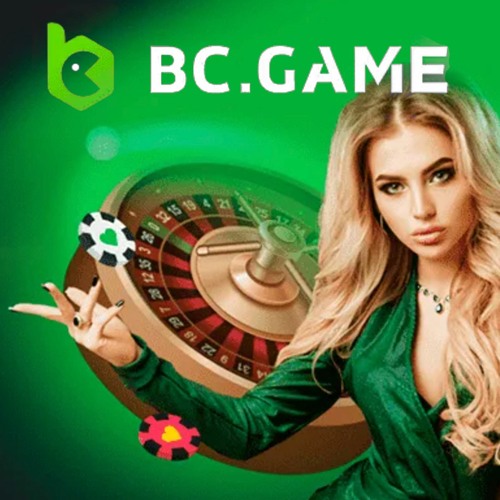 Experience Excitement with Dice BC Game A Guide to Winning Strategies