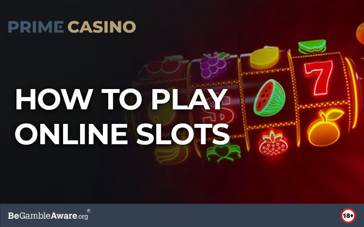 casino online casino online