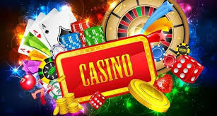 Experience the Thrill of Paradise 8 Casino UK 36 Experience the Thrill of Paradise 8 Casino UK 36