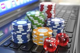 Experience the Thrill of Paradise 8 Casino UK 36 Experience the Thrill of Paradise 8 Casino UK 36