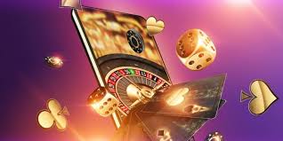 Experience the Thrill of Paradise 8 Casino UK 36 Experience the Thrill of Paradise 8 Casino UK 36