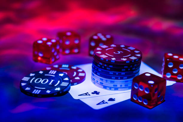 Explore the Thrills of Richy Leo Online Casino UK 15