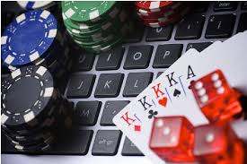 Explore the Thrills of Richy Leo Online Casino UK 15