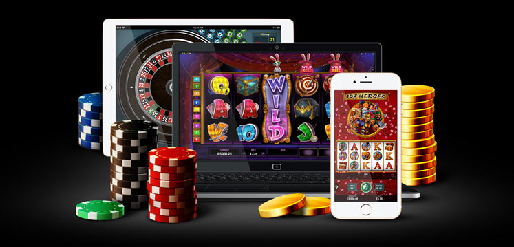 Exploring Non Gamstop UK Casino Sites 629755719 Exploring Non Gamstop UK Casino Sites 629755719