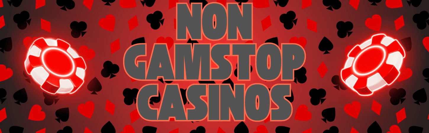 Exploring UK Non Gamstop Casinos A Comprehensive Guide 702790516 Exploring UK Non Gamstop Casinos A Comprehensive Guide 702790516