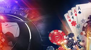 Exploring UK Non Gamstop Casinos A Comprehensive Guide 702790516 Exploring UK Non Gamstop Casinos A Comprehensive Guide 702790516