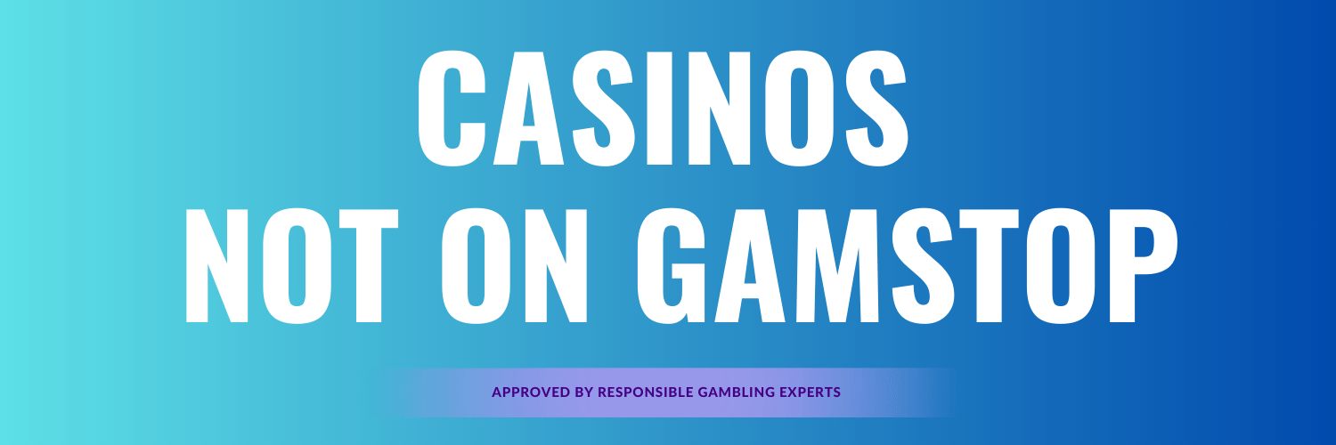 Exploring UK Non Gamstop Casinos Your Comprehensive Guide 625736172 Exploring UK Non Gamstop Casinos Your Comprehensive Guide 625736172