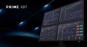 Maximize Your Profits A Comprehensive Guide to PrimeXBT Platform Maximize Your Profits A Comprehensive Guide to PrimeXBT Platform