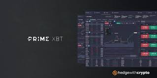 Maximize Your Profits A Comprehensive Guide to PrimeXBT Platform Maximize Your Profits A Comprehensive Guide to PrimeXBT Platform