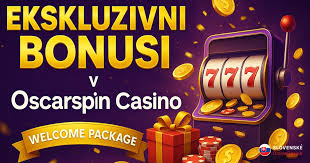Nove Slovenske Casino - Zábavný Svet Online Hrania Nove Slovenske Casino - Zábavný Svet Online Hrania