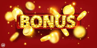Nove Slovenske Casino - Zábavný Svet Online Hrania Nove Slovenske Casino - Zábavný Svet Online Hrania