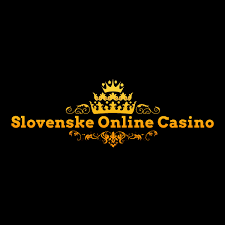 Online Kasína na Slovensku – Zábava a Bezpečnosť Online Kasína na Slovensku – Zábava a Bezpečnosť