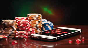 Pirate Spins Casino Registration Process 6 Pirate Spins Casino Registration Process 6