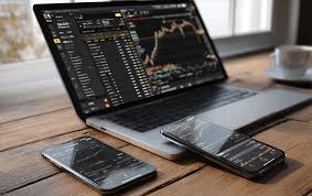 Pocket Option Your Gateway to Online Trading Success Pocket Option Your Gateway to Online Trading Success