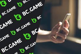 Погружение в мир BC Game Краш Стратегии и Советы 1831533594 Погружение в мир BC Game Краш Стратегии и Советы 1831533594