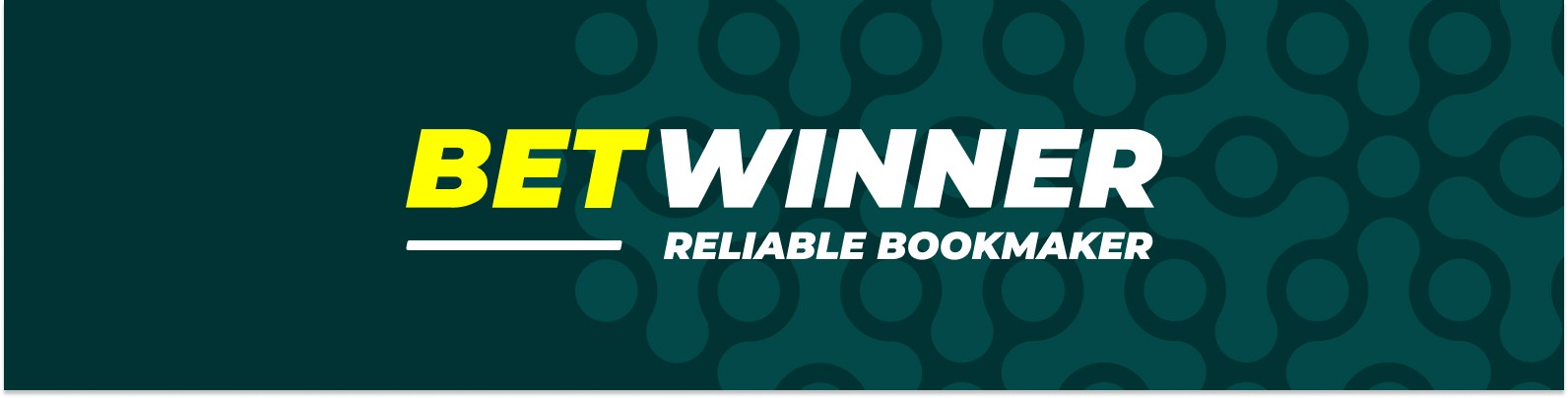 The Ultimate Guide to Betwinner Your Pathway to Online Betting Success The Ultimate Guide to Betwinner Your Pathway to Online Betting Success