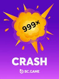 The Ultimate Guide to Slots at BC.Game The Ultimate Guide to Slots at BC.Game