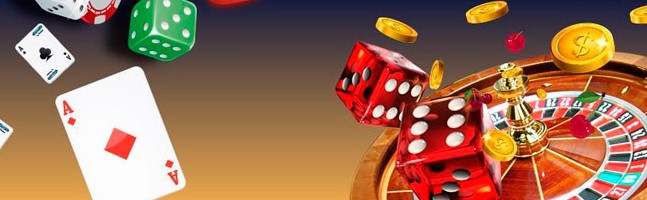 Unlocking Excitement Free Spins No Deposit Online Unlocking Excitement Free Spins No Deposit Online