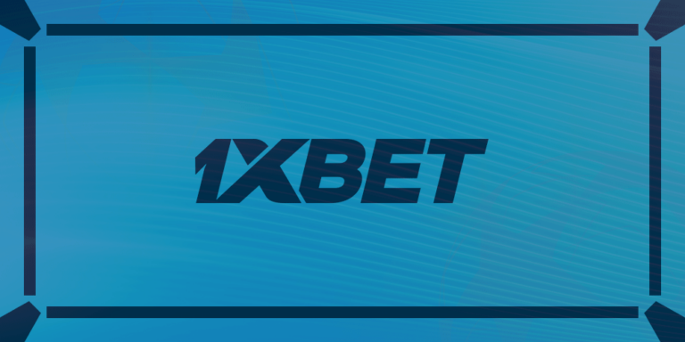 1xBet Thailand Your Ultimate Sports Betting Destination -1375110327 1xBet Thailand Your Ultimate Sports Betting Destination -1375110327