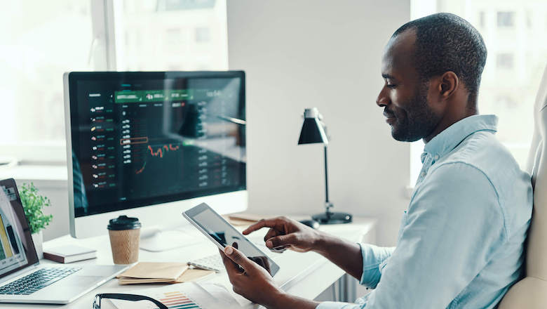 Best Forex Trading Brokers for 2023 Guide to Choosing the Right Platform