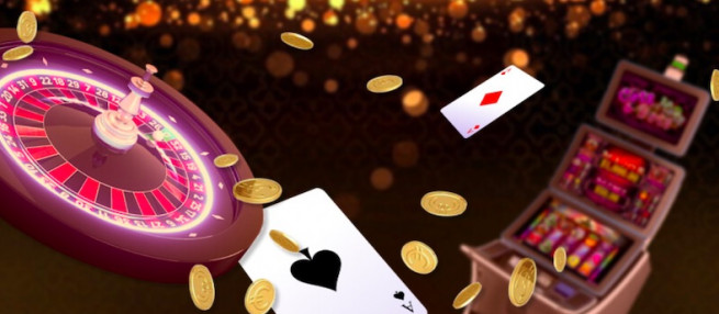 Comprehensive Review of Slotbox Casino Features, Bonuses, and More 2031769250 Comprehensive Review of Slotbox Casino Features, Bonuses, and More 2031769250
