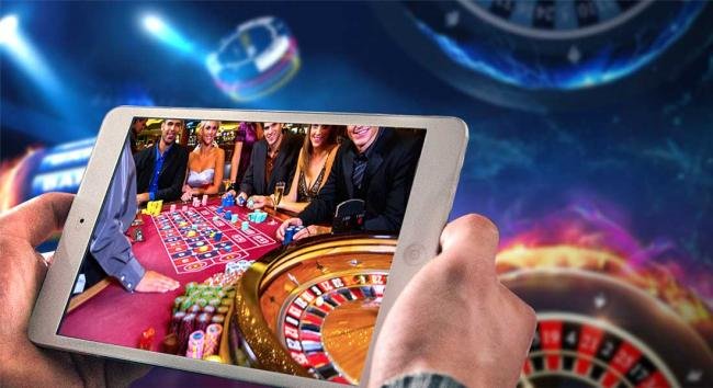 Comprehensive Review of Slotbox Casino Features, Bonuses, and More 2031769250 Comprehensive Review of Slotbox Casino Features, Bonuses, and More 2031769250