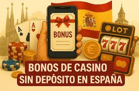 Descubre los Casinos Sin Verificación Diversión y Seguridad al Alcance de un Clic