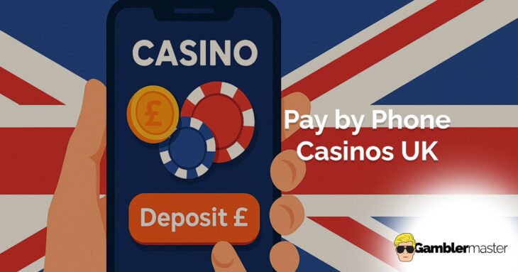 Discover the Best Payout Casinos Online in the UK