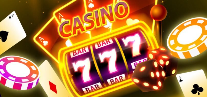 Discover the Excitement of Royal Oak Casino Online Slots