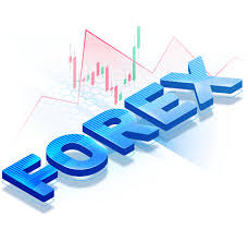 Discover the Many Advantages of Forex Trading