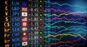 Discover the Many Advantages of Forex Trading