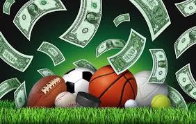 Discovering MKeka Bet Your Ultimate Sports Betting Experience