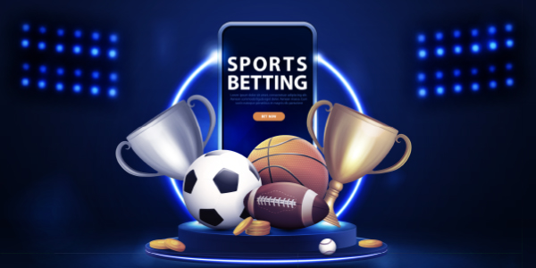 Discovering MKeka Bet Your Ultimate Sports Betting Experience