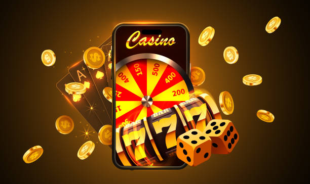Discovering Non Gamstop Casinos Freedom and Variety in Online Gambling Discovering Non Gamstop Casinos Freedom and Variety in Online Gambling