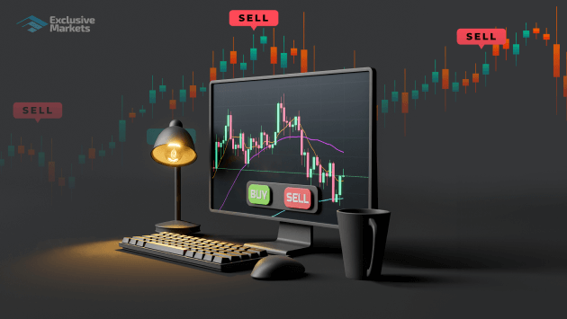 Effective Forex Trading Techniques for Success 1779670938 Effective Forex Trading Techniques for Success 1779670938