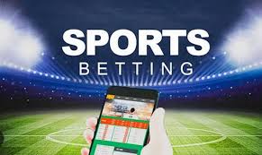 EIPL Bet Unlocking the World of Sports Betting