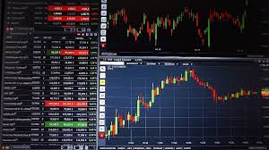 Essential Guide to Forex Trading Platforms