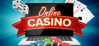 Explore the Exciting World of Online UK Casinos for Real Money