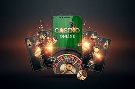 Gorilla Wins Casino Registration Process A Step-by-Step Guide 1927822110